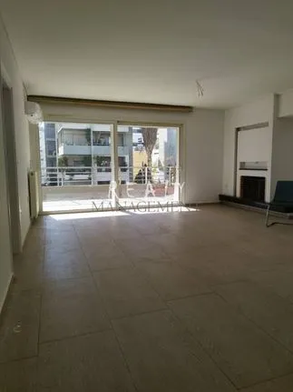 Apartment 153 sqm for sale, Athens - South, Palaio Faliro