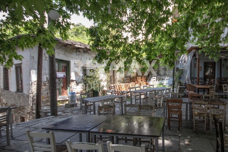 Μονοκατοικία 95 τ.μ. προς πώληση, Άγιος Βλάσιος Αρτέμιδας