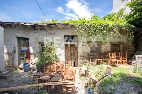 Detached home 95 sqm for sale