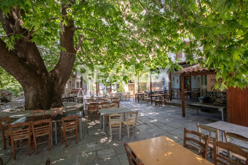 Μονοκατοικία 95 τ.μ. προς πώληση, Άγιος Βλάσιος Αρτέμιδας