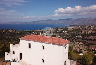 Μονοκατοικία 180 τ.μ. για πώληση