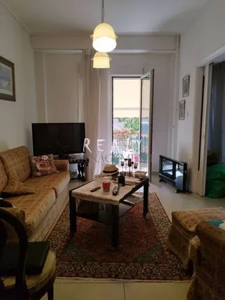 Apartment 74 sqm for sale, Athens - Center, Agios Eleftherios - Probona - Rizoupoli