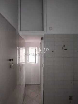 Apartment 81 sqm for sale, Athens - West, Peristeri