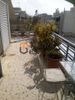 Apartment 70sqm for sale-Kalithea