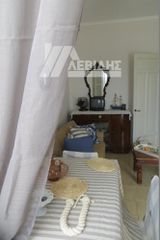 Κτίριο 110 τ.μ. προς πώληση, Καρδάμυλα-thumb-3