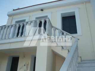 Κτίριο 110 τ.μ. προς πώληση, Καρδάμυλα-thumb-9