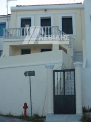 Κτίριο 110 τ.μ. προς πώληση, Καρδάμυλα-thumb-8