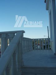 Κτίριο 110 τ.μ. προς πώληση, Καρδάμυλα-thumb-7