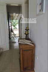 Κτίριο 110 τ.μ. προς πώληση, Καρδάμυλα-thumb-5