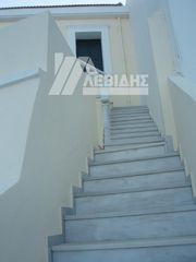 Κτίριο 110 τ.μ. προς πώληση, Καρδάμυλα-thumb-11