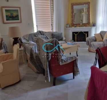 Διαμέρισμα 70τ.μ. για πώληση-Ραφήνα » Κέντρο