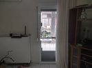 Apartment 73sqm for sale-Eleftherio-Kordelio » Center
