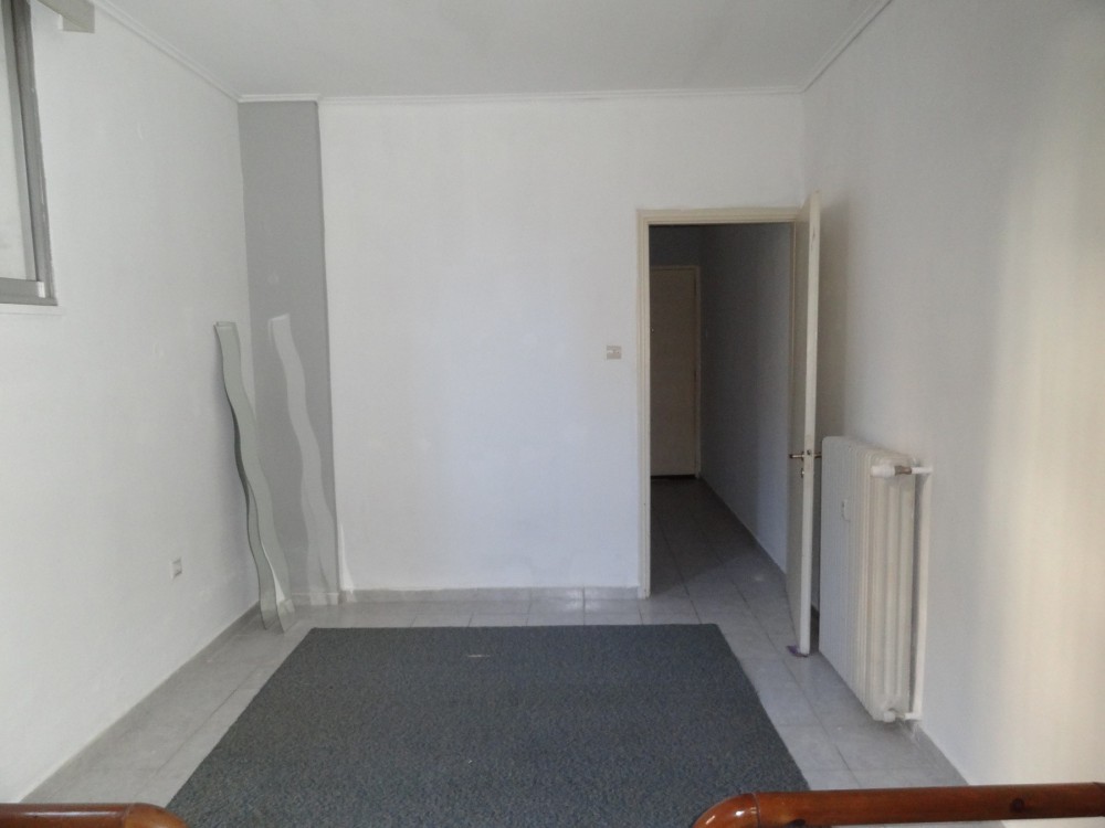 Studio / γκαρσονιέρα 30 τ.μ. προς ενοικίαση, Γηροκομείο Ιωαννίνων