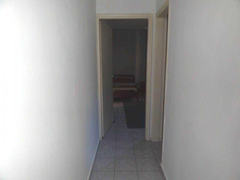 Studio / γκαρσονιέρα 30 τ.μ. προς ενοικίαση, Γηροκομείο Ιωαννίνων