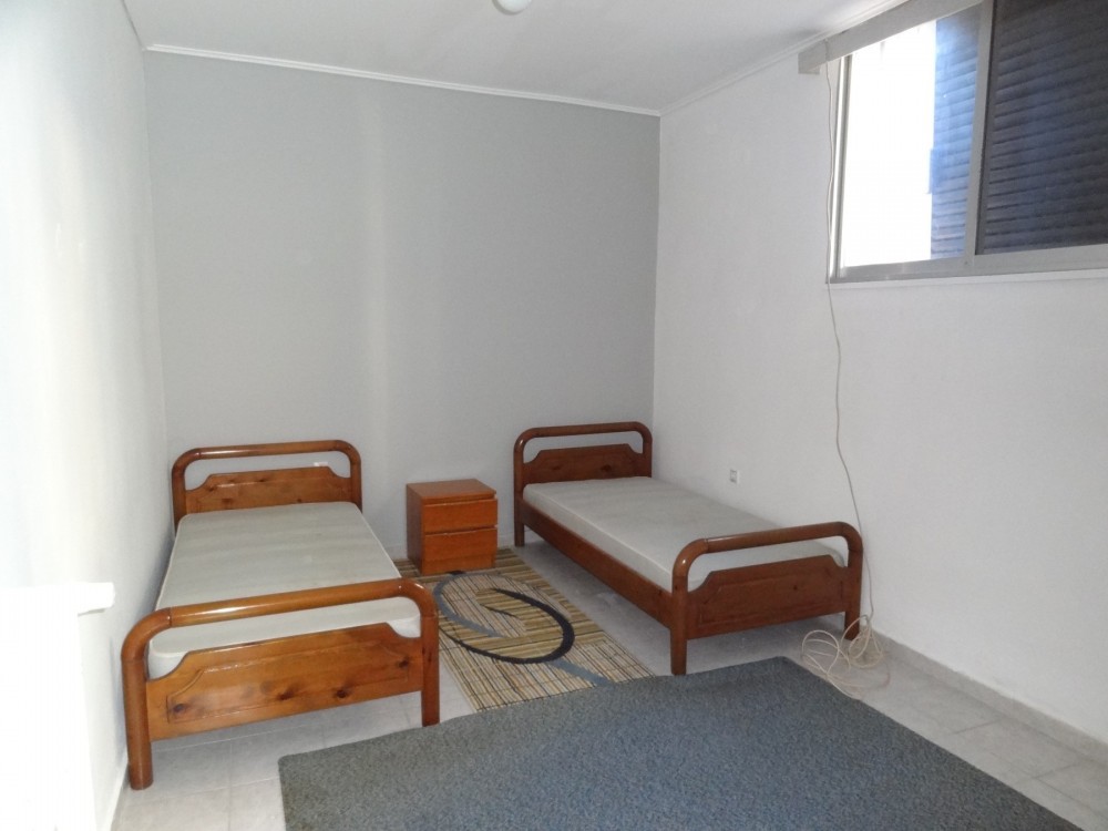 Studio / γκαρσονιέρα 30 τ.μ. προς ενοικίαση, Γηροκομείο Ιωαννίνων