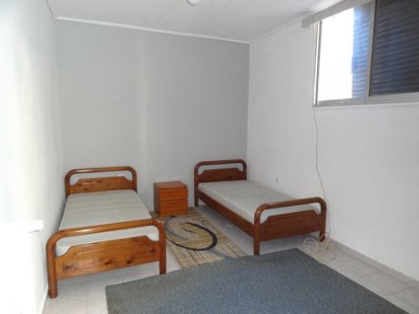 Studio 30sqm for rent-Ioannina » Girokomeio