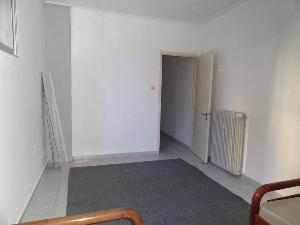 Studio / γκαρσονιέρα 30 τ.μ. προς ενοικίαση, Γηροκομείο Ιωαννίνων