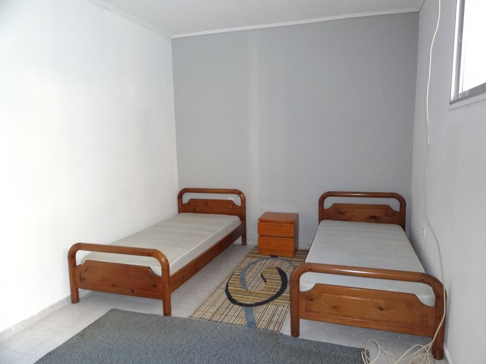 Studio / γκαρσονιέρα 30 τ.μ. προς ενοικίαση, Γηροκομείο Ιωαννίνων