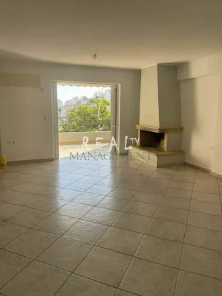 Apartment 95 sqm for sale, Piraeus, Tampouria