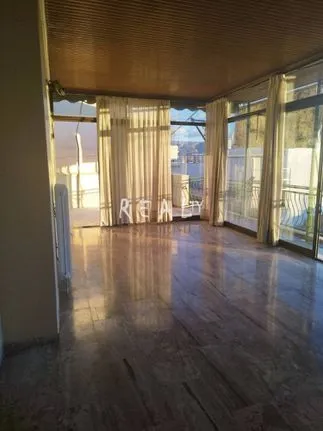 Apartment 60 sqm for sale, Athens - West, Peristeri