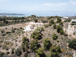 Οικόπεδο 4.256 τ.μ. για πώληση