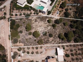Οικόπεδο 4.256 τ.μ. για πώληση, Αργολίδα, Κρανίδι-thumb-1
