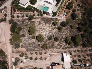 Οικόπεδο 4.256 τ.μ. για πώληση, Αργολίδα, Κρανίδι-thumb-2