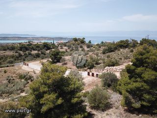 Οικόπεδο 4.256 τ.μ. για πώληση, Αργολίδα, Κρανίδι-thumb-3