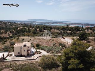 Οικόπεδο 4.256 τ.μ. για πώληση, Αργολίδα, Κρανίδι-thumb-4