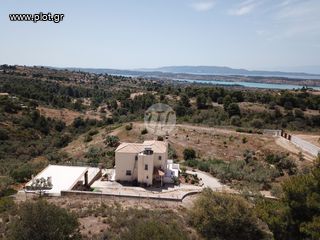 Οικόπεδο 4.256 τ.μ. για πώληση, Αργολίδα, Κρανίδι-thumb-5