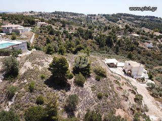 Οικόπεδο 4.256 τ.μ. για πώληση, Αργολίδα, Κρανίδι-thumb-7