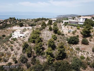 Οικόπεδο 4.256 τ.μ. για πώληση, Αργολίδα, Κρανίδι-thumb-8