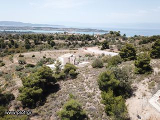 Οικόπεδο 4.256 τ.μ. για πώληση, Αργολίδα, Κρανίδι-thumb-9