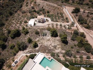 Οικόπεδο 4.256 τ.μ. για πώληση, Αργολίδα, Κρανίδι-thumb-10