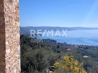 Μονοκατοικία 236 τ.μ. για πώληση