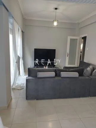 Apartment 70 sqm for sale, Athens - West, Ilion