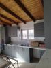 Apartment 93sqm for sale-Ilion » Micheli