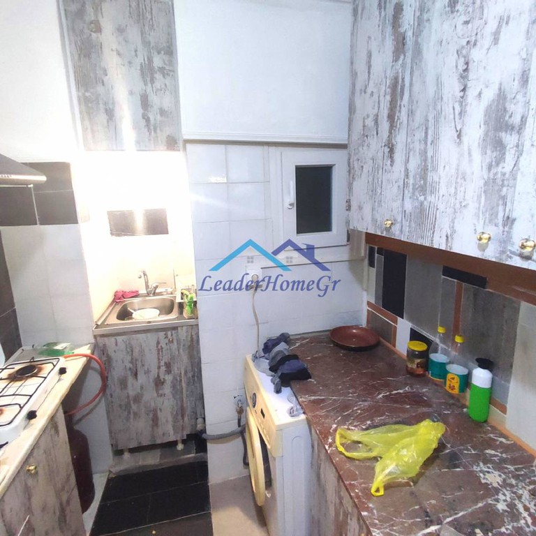 Διαμέρισμα 129 τ.μ. πρός πώληση, Αθήνα - Νότια Προάστια, Καλλιθέα