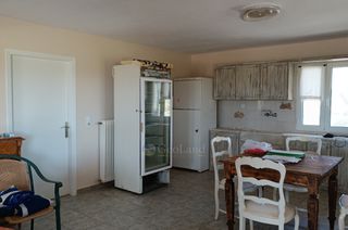 Μονοκατοικία 100 τ.μ. για πώληση, Αργολίδα, Κρανίδι-thumb-10