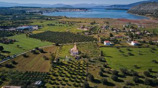 Μονοκατοικία 100 τ.μ. για πώληση, Αργολίδα, Κρανίδι-thumb-21