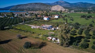 Μονοκατοικία 100 τ.μ. για πώληση, Αργολίδα, Κρανίδι-thumb-15