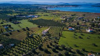 Μονοκατοικία 100 τ.μ. για πώληση, Αργολίδα, Κρανίδι-thumb-20