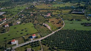 Μονοκατοικία 100 τ.μ. για πώληση, Αργολίδα, Κρανίδι-thumb-19