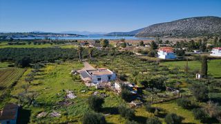Μονοκατοικία 100 τ.μ. για πώληση, Αργολίδα, Κρανίδι-thumb-6