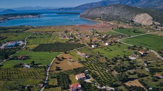 Μονοκατοικία 100 τ.μ. για πώληση, Αργολίδα, Κρανίδι-thumb-17