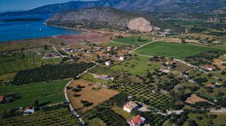 Μονοκατοικία 100 τ.μ. για πώληση, Αργολίδα, Κρανίδι-thumb-14
