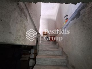 Κατάστημα 72 τ.μ. προς ενοικίαση, Μαρτίου-thumb-7