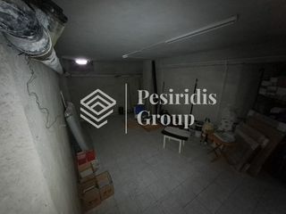 Κατάστημα 72 τ.μ. προς ενοικίαση, Μαρτίου-thumb-5