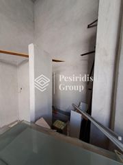 Κατάστημα 72 τ.μ. προς ενοικίαση, Μαρτίου-thumb-9