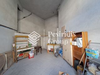 Κατάστημα 72 τ.μ. για ενοικίαση